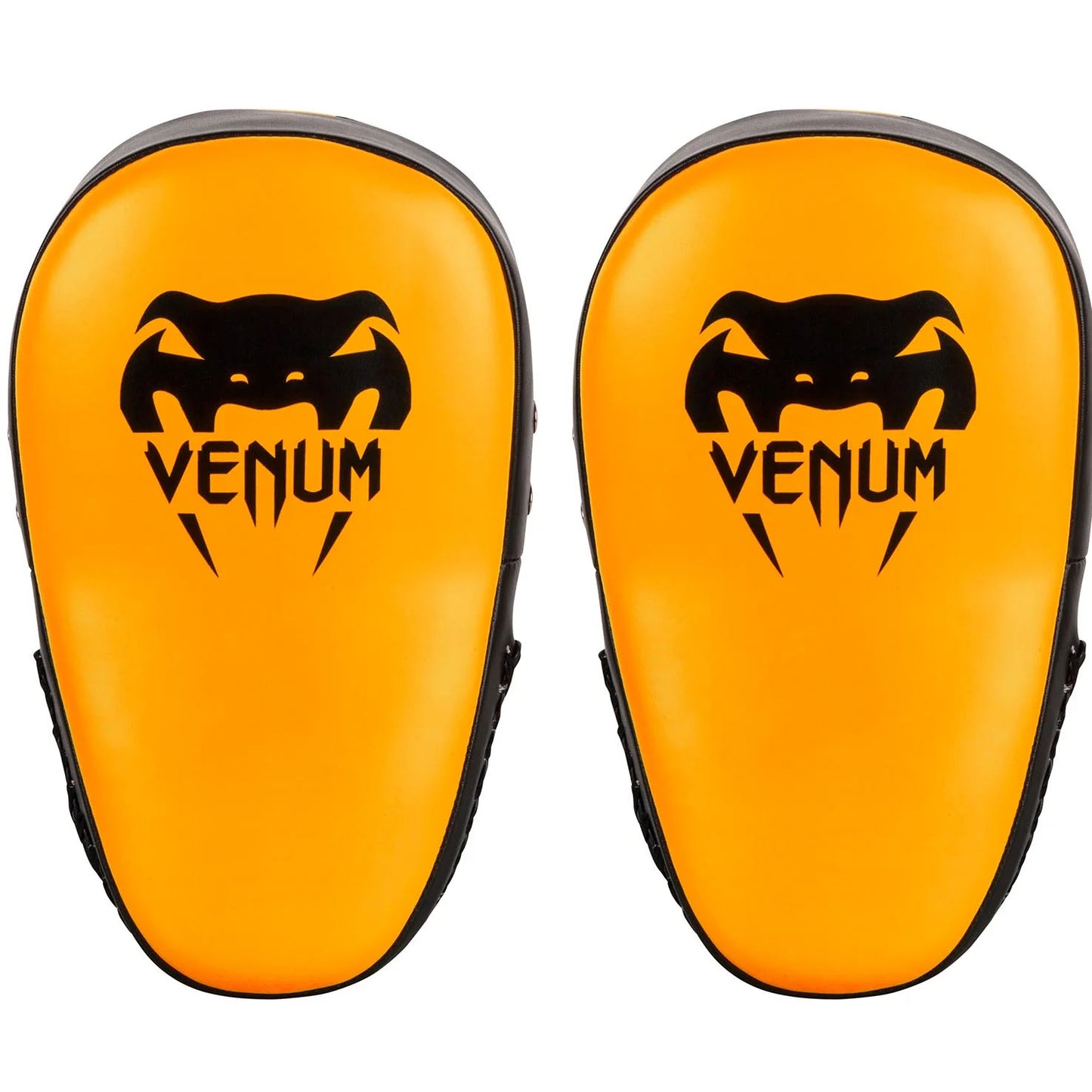 VENUM Boxing Pad