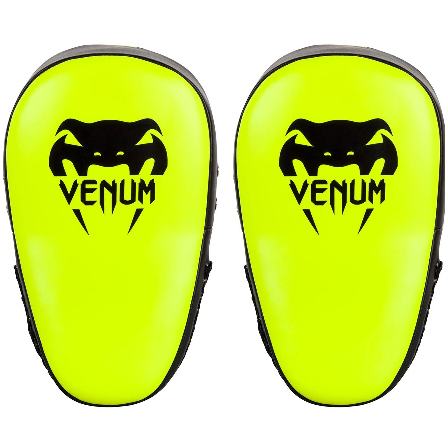 VENUM Boxing Pad