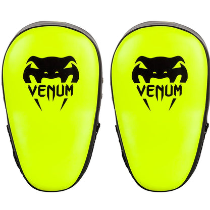 VENUM Boxing Pad