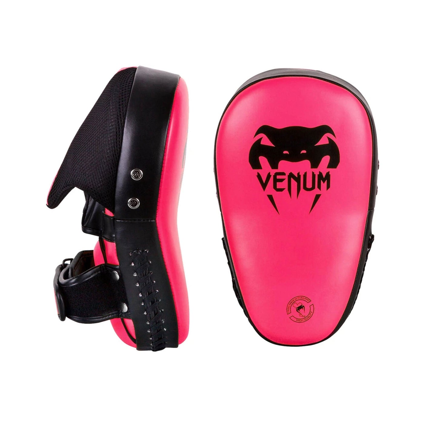 VENUM Boxing Pad