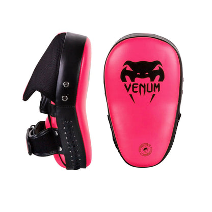 VENUM Boxing Pad