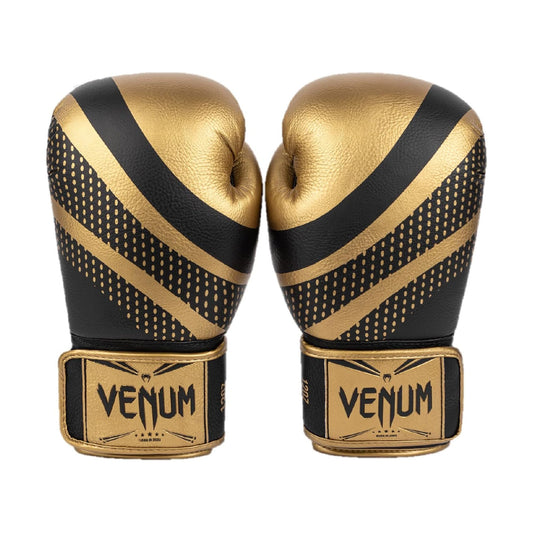 Venum Lightning Boxing Gloves