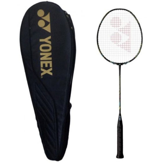Yonex Nanoray Badminton Racket