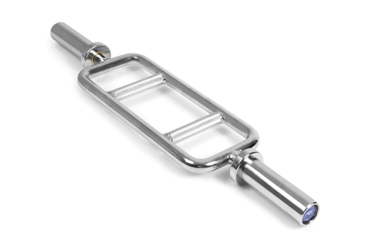 Triceps Bar