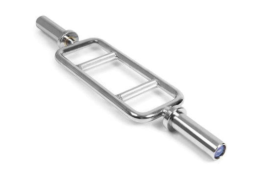 Triceps Bar