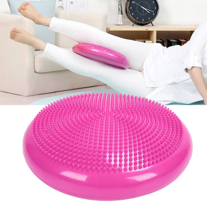 Balance Disc