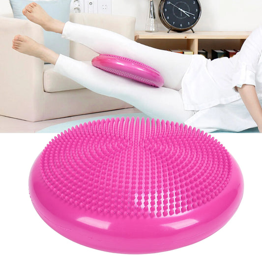 Balance Disc