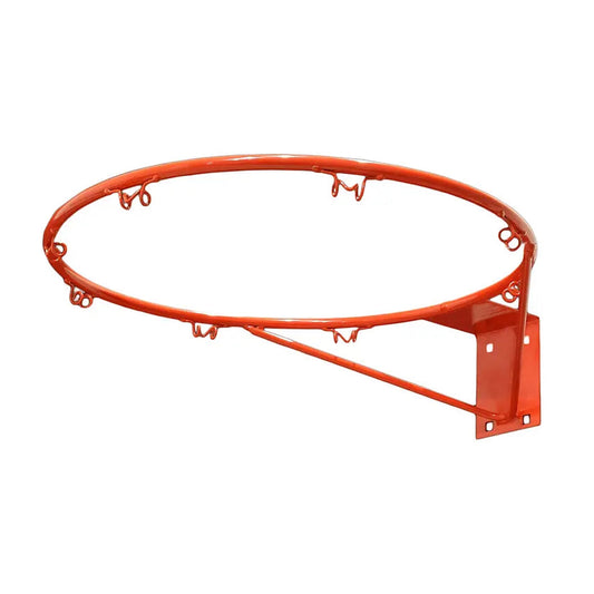 Basketball Rim