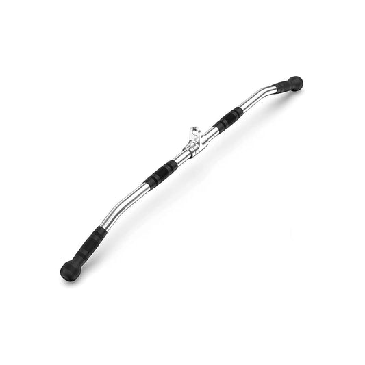 Lat Pulldown Bar