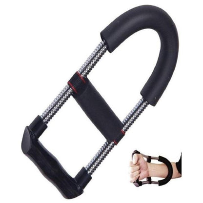Wrist Exerciser