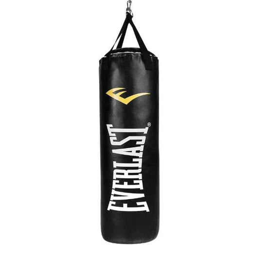EVERLAST Boxing bag