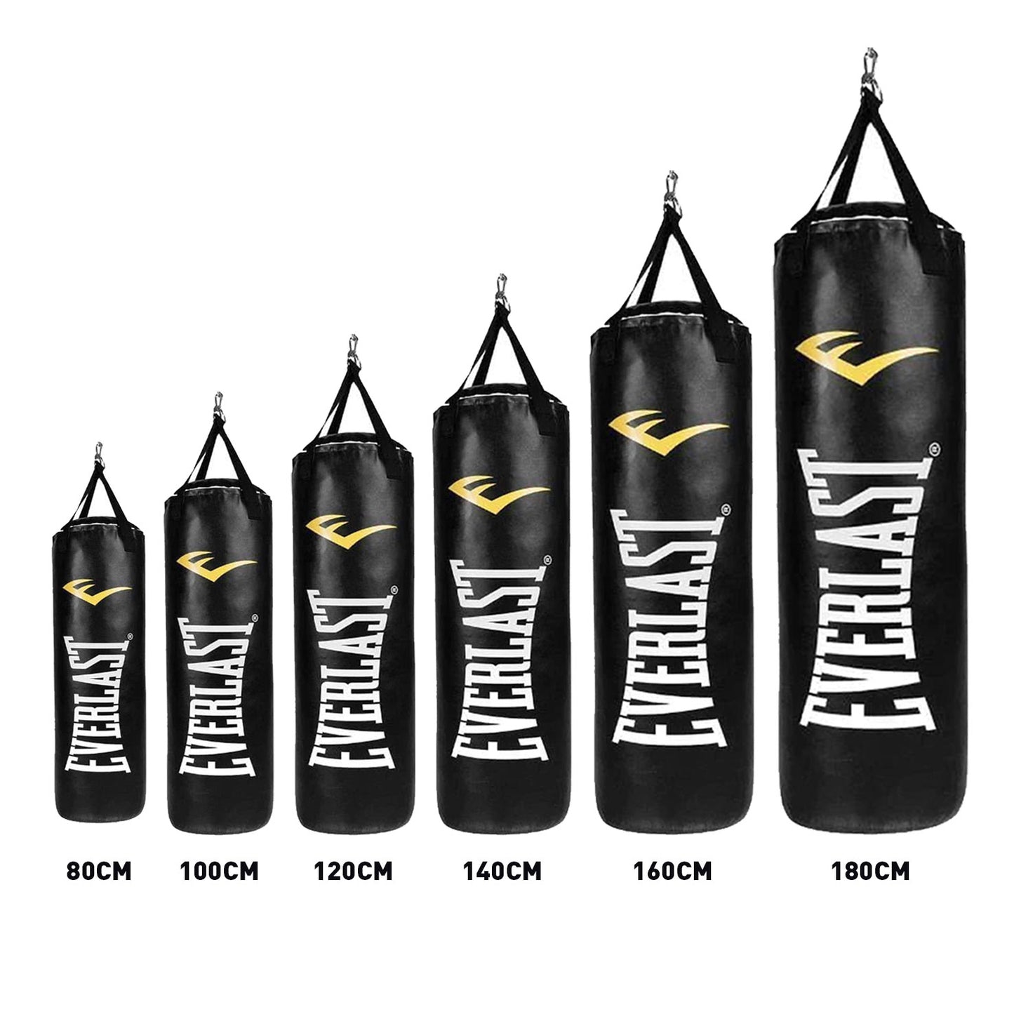 EVERLAST Boxing bag