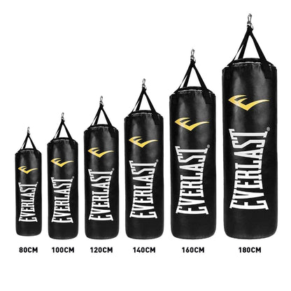 EVERLAST Boxing bag