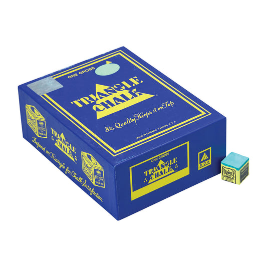 Pool Chalk