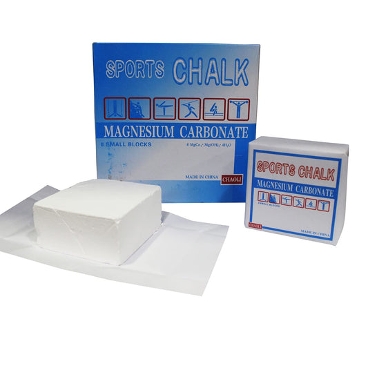 Sports Chalk