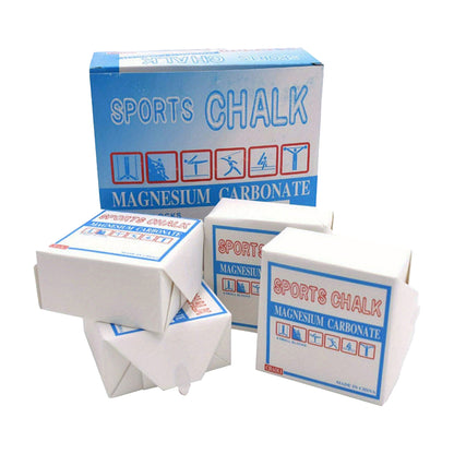 Sports Chalk