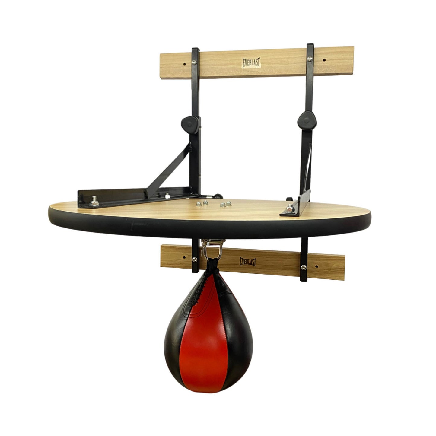 Everlast Adjustable Speedbag