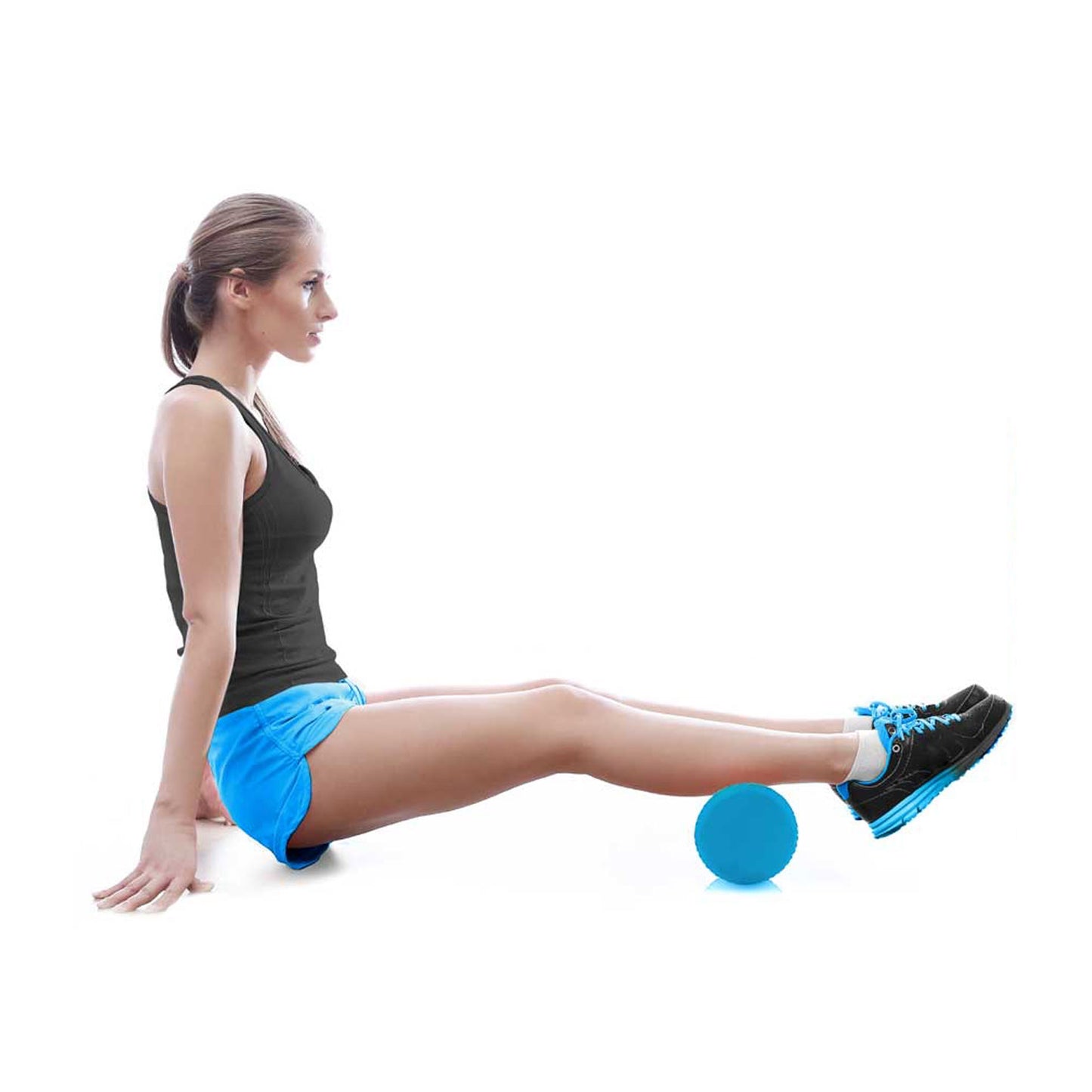 Foam Roller - 43cm