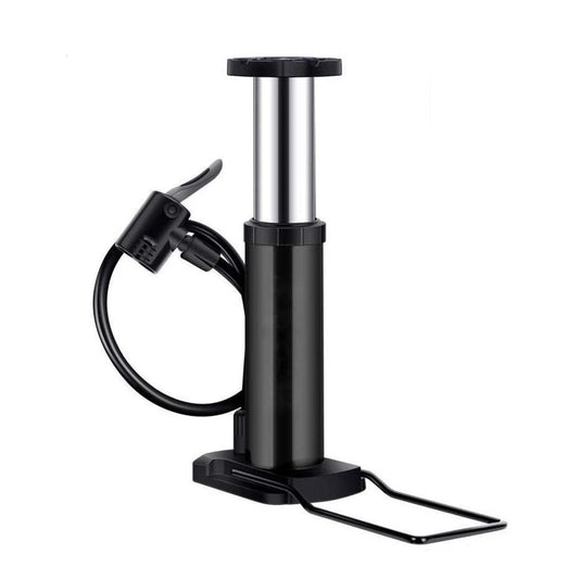 Foot Pump