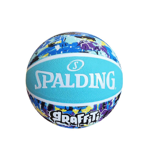 SPLADING BasketBall