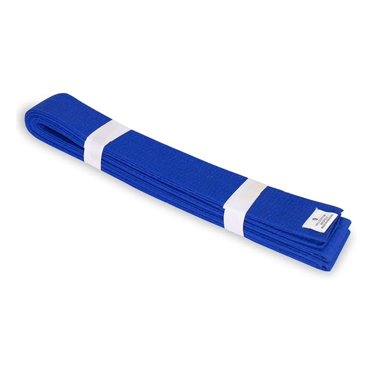 Karate Belt