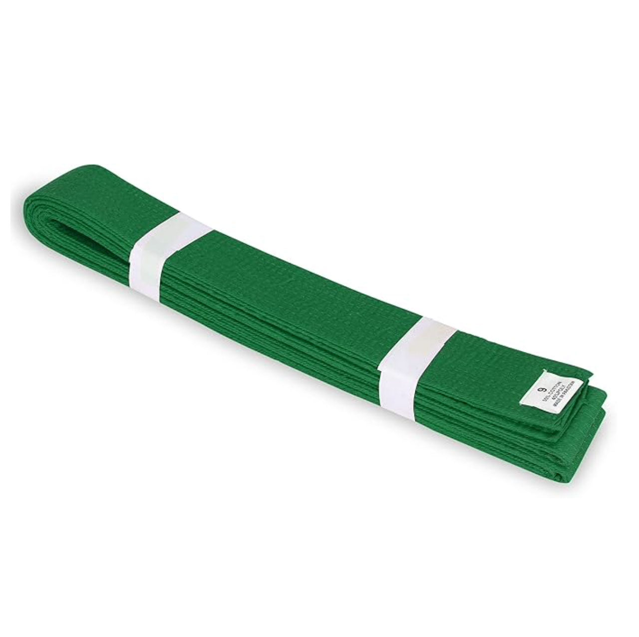 Karate Belt
