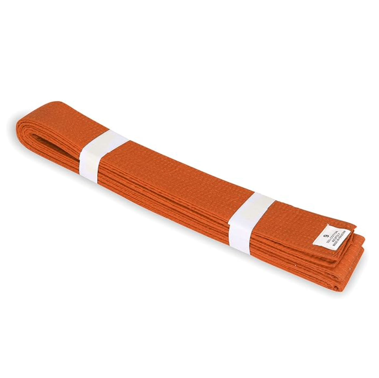 Karate Belt