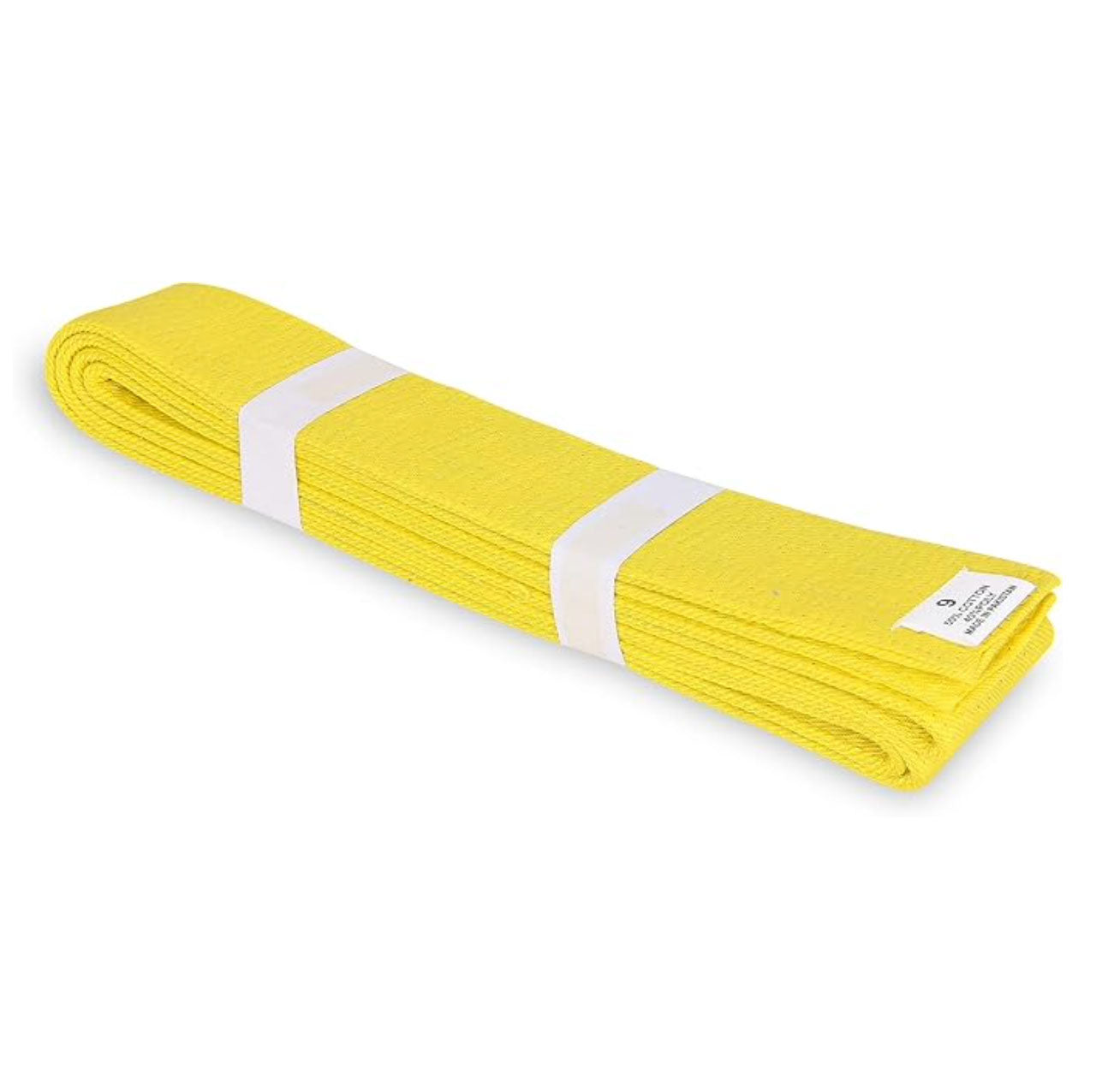 Karate Belt