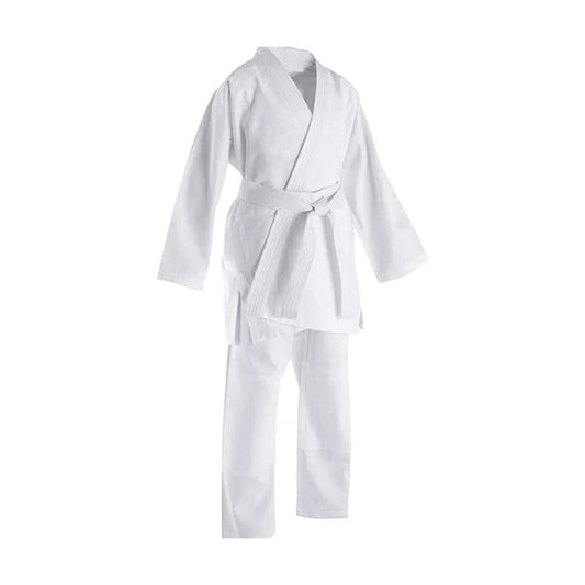 Karate Set