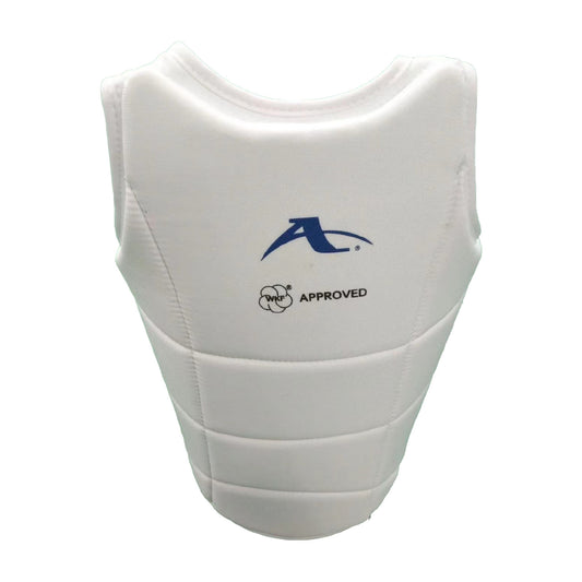 Karate Body  Protector