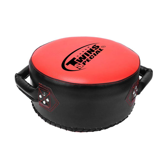 Leather Strike Pad Boxing / Taekwondo / Kickboxing