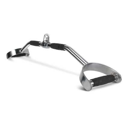 Lat Pulldown Bar