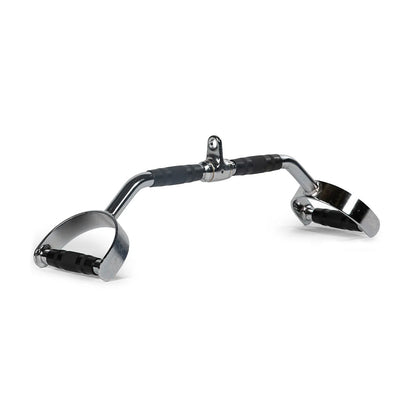 Lat Pulldown Bar
