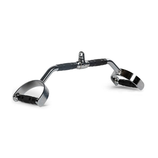 Lat Pulldown Bar