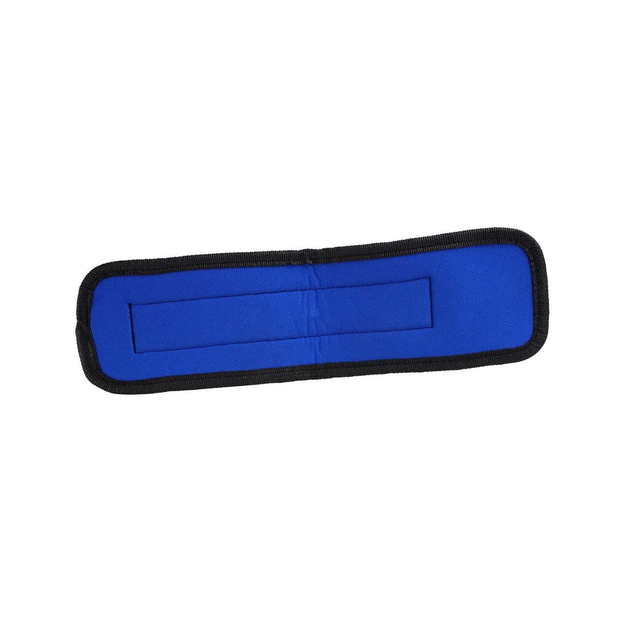 Leg Strength Strap