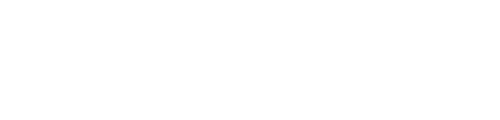 Titan fit