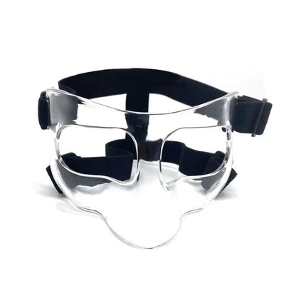 Face Shield Mask