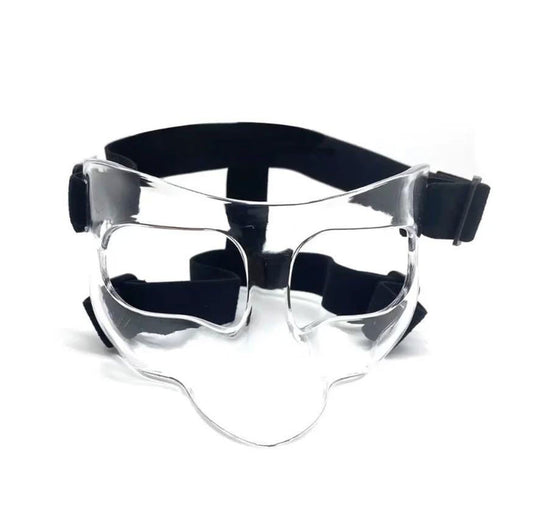 Face Shield Mask
