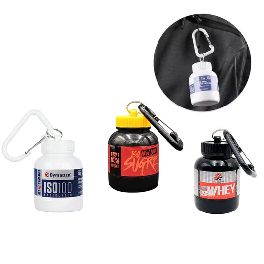 PROTABLE PROTEIN