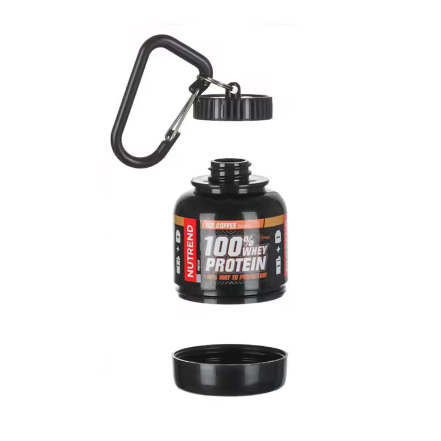 PROTABLE PROTEIN