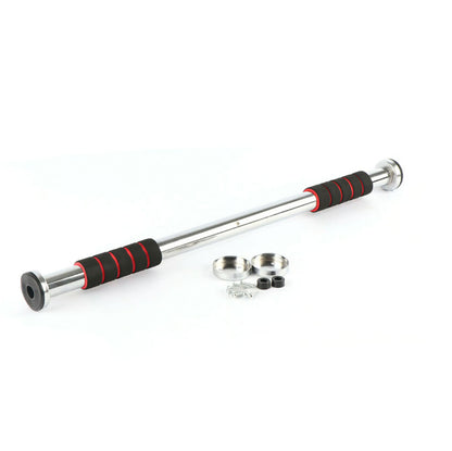 Pull-Up Bar