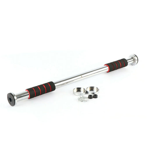 Pull-Up Bar