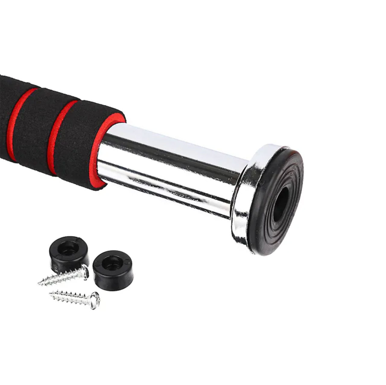 Pull-Up Bar