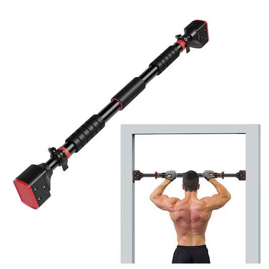 Pull Up bar