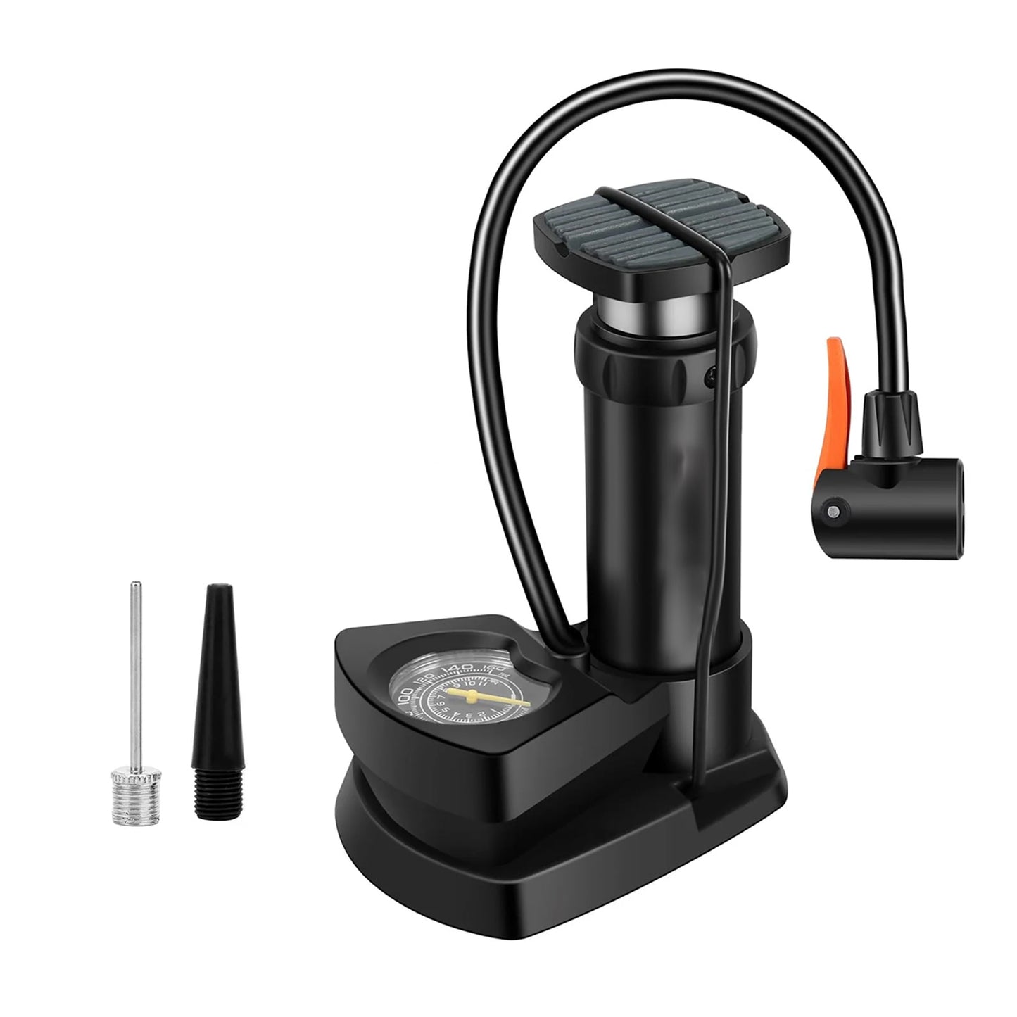 Foot Pump