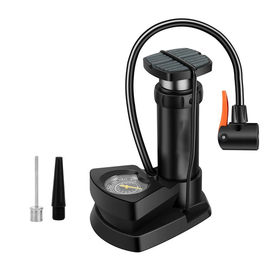 Foot Pump