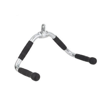 Revolving Cable Attachment