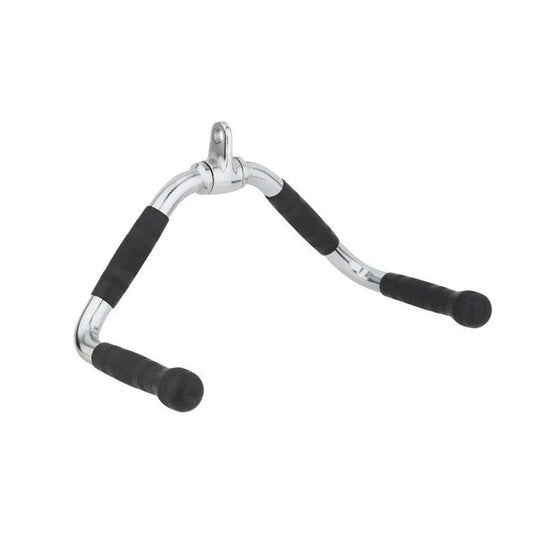 Revolving Cable Attachment