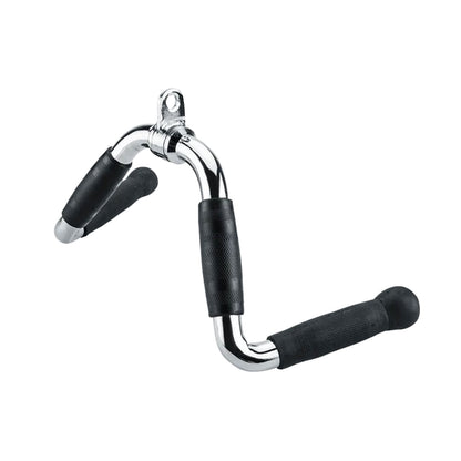 Revolving Cable Attachment