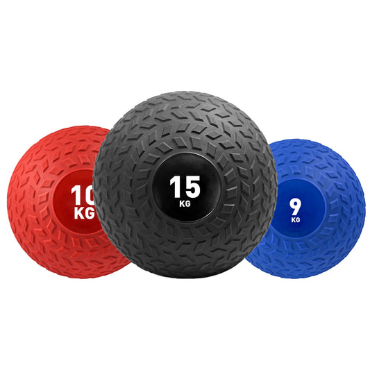 Slam Ball